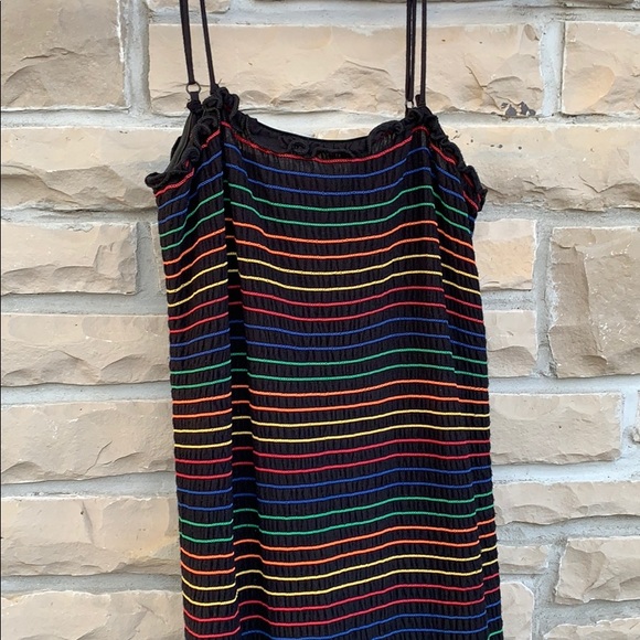 Heart ❤️ Hips fitted stretchy dress - Picture 2 of 7